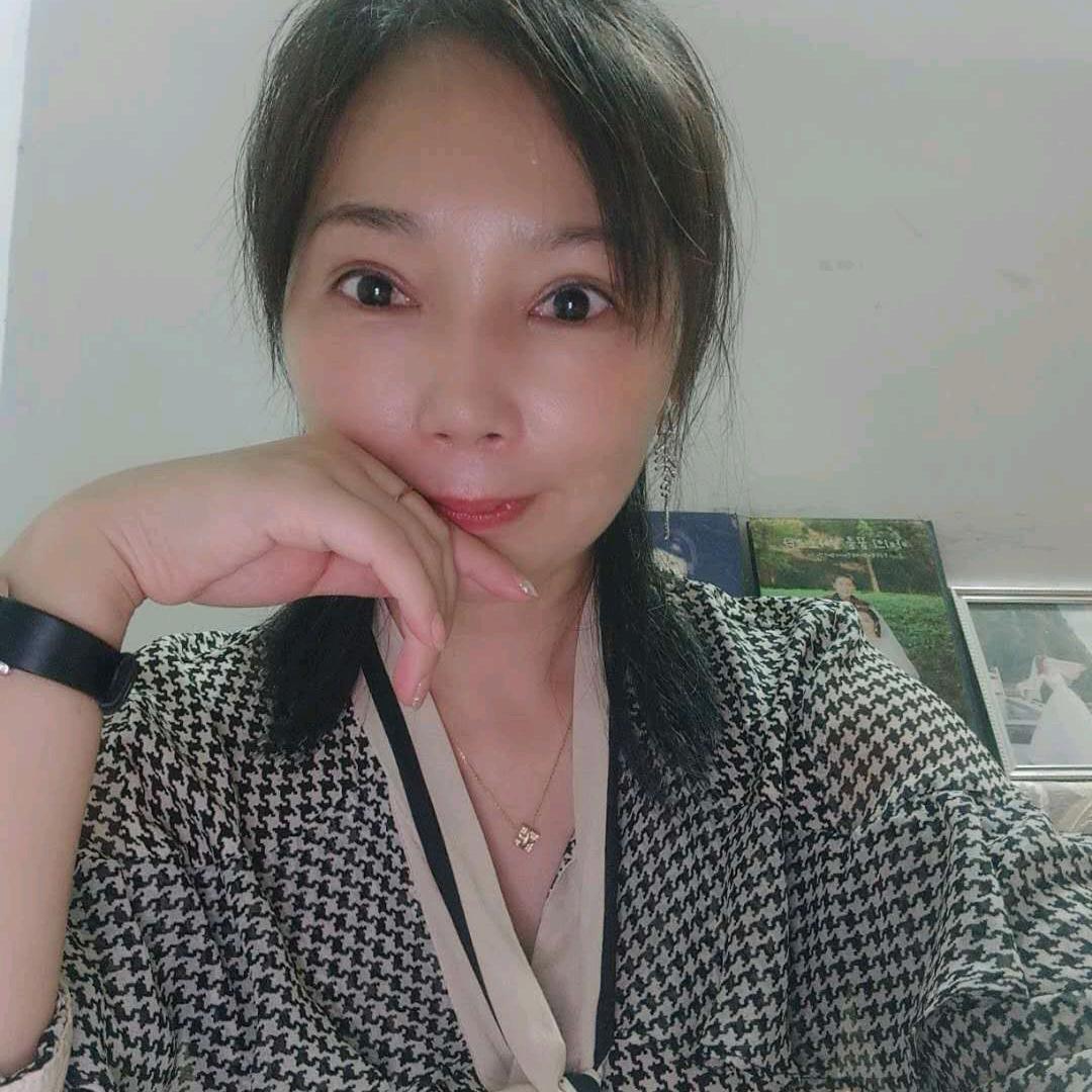 《云水阁美容》曾凡云
