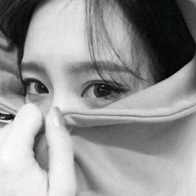 小柳不吃芹菜✨☀️