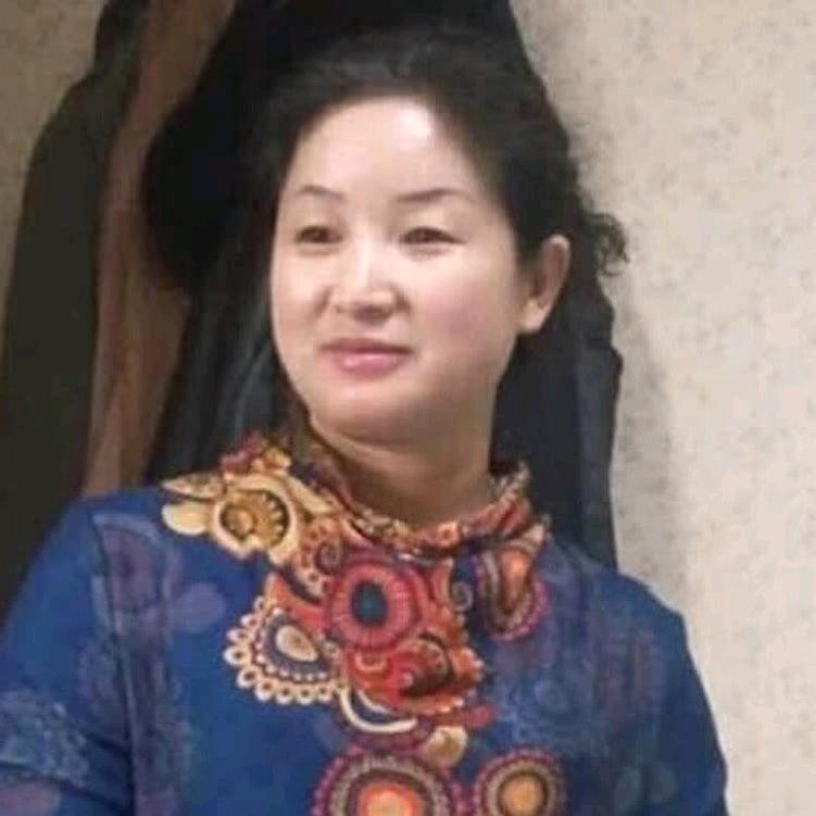 小小薇
