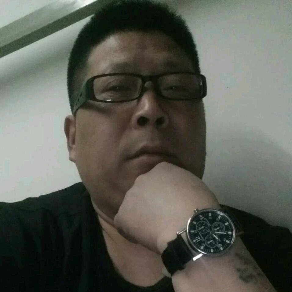 断了线的风筝