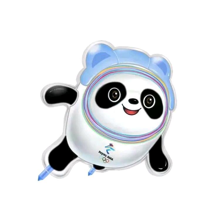 万物皆可你拿个杯哦！