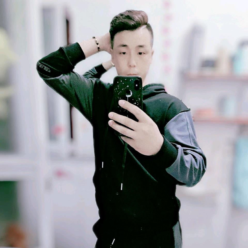 🕊淡若清风🕊