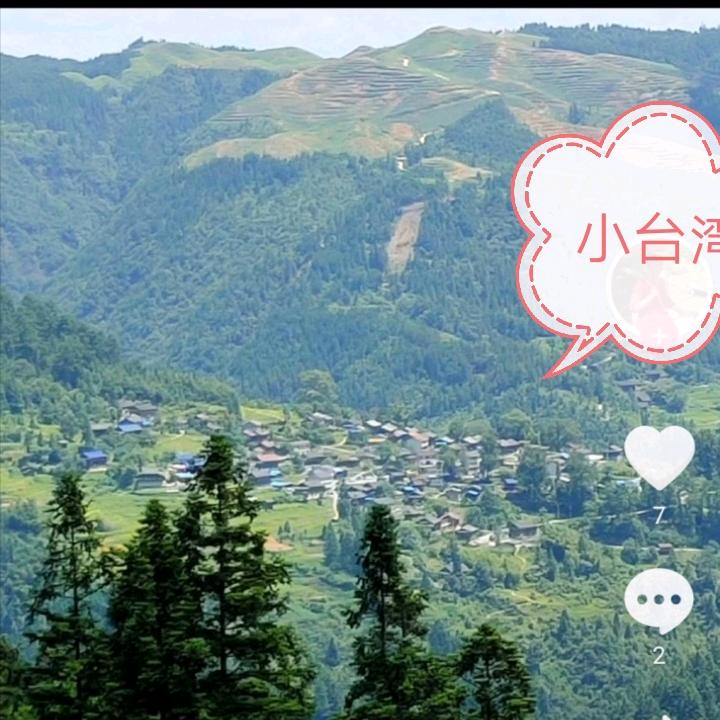真诚