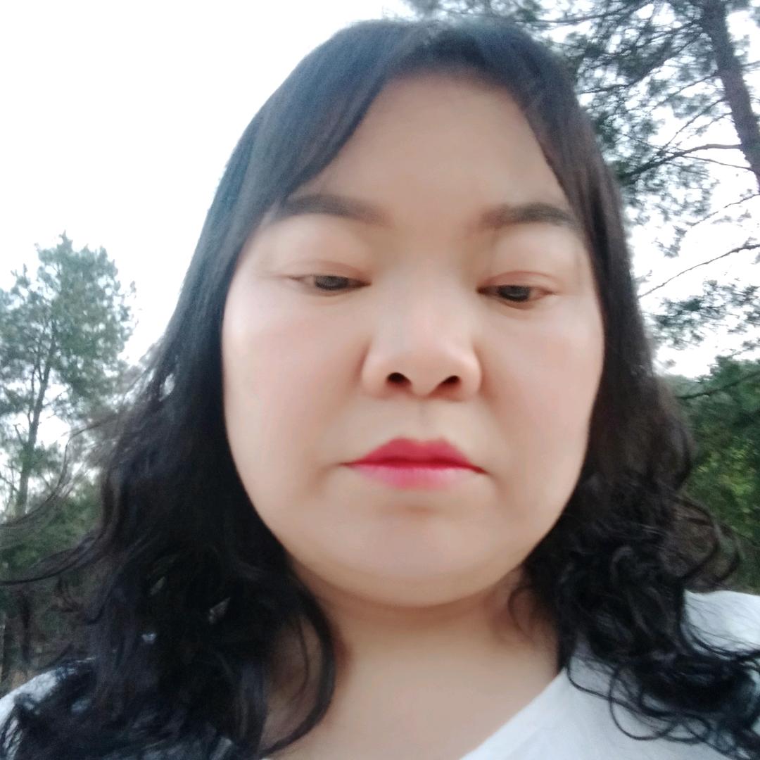 罗中辉《17:40首播》