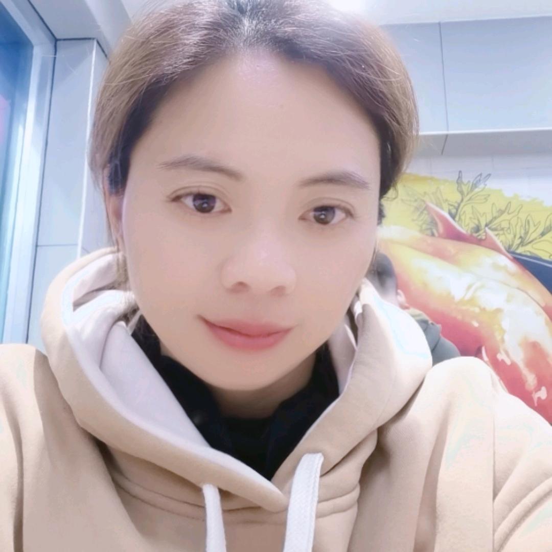 余欢（遮阳网，大棚膜，三七喷管回收）