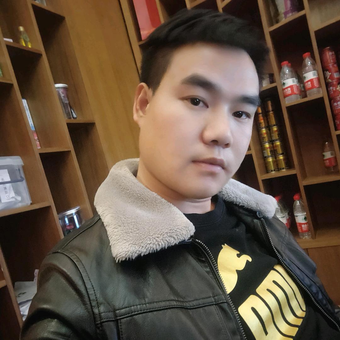 黄｡◕‿◕｡勇