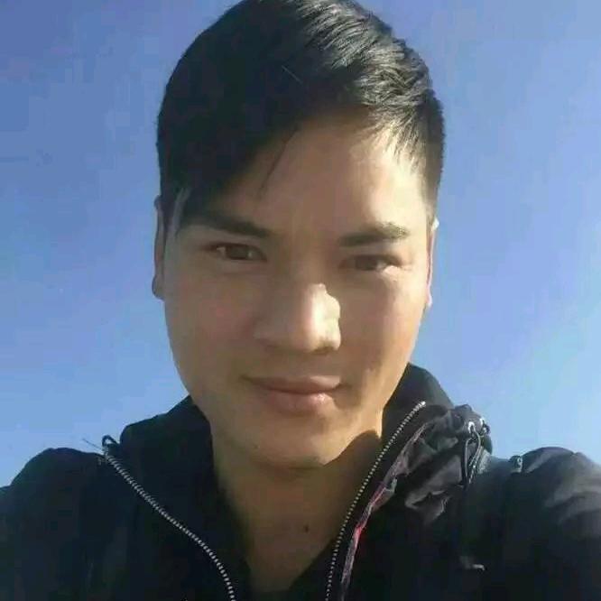a唐伯虎点蚊香单身