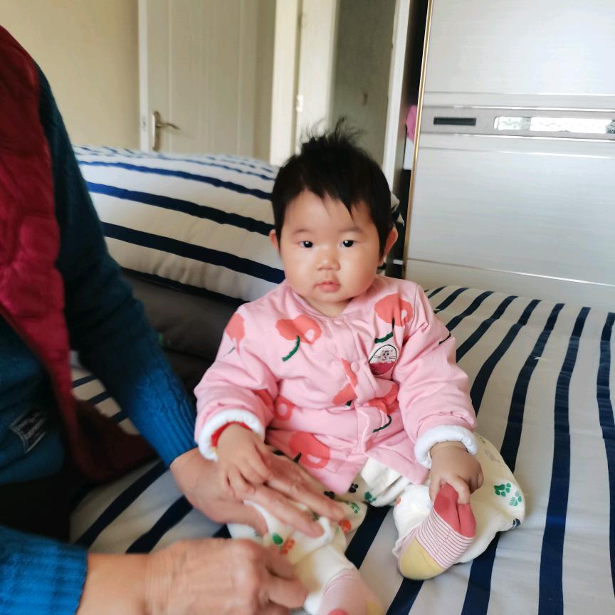 许