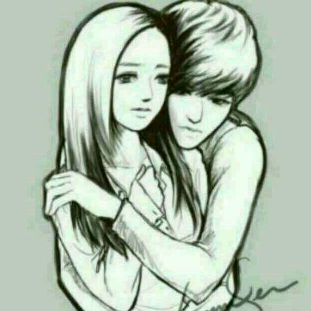 ꧁꫞꯭小发发꧂