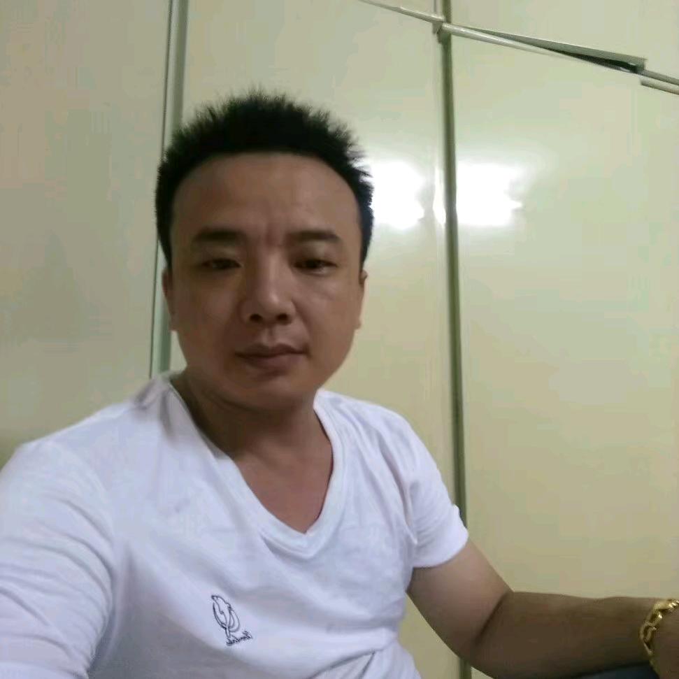 达妹