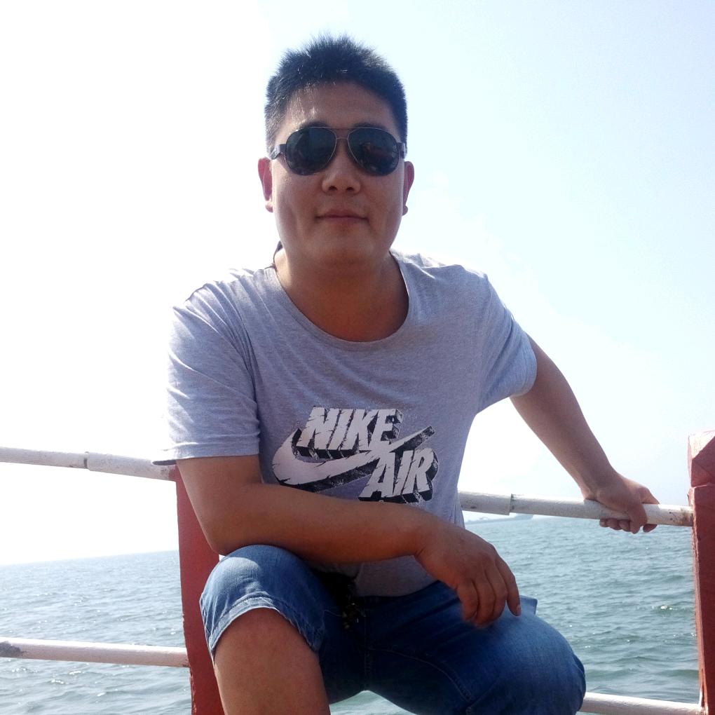 雄安小村民_245398851