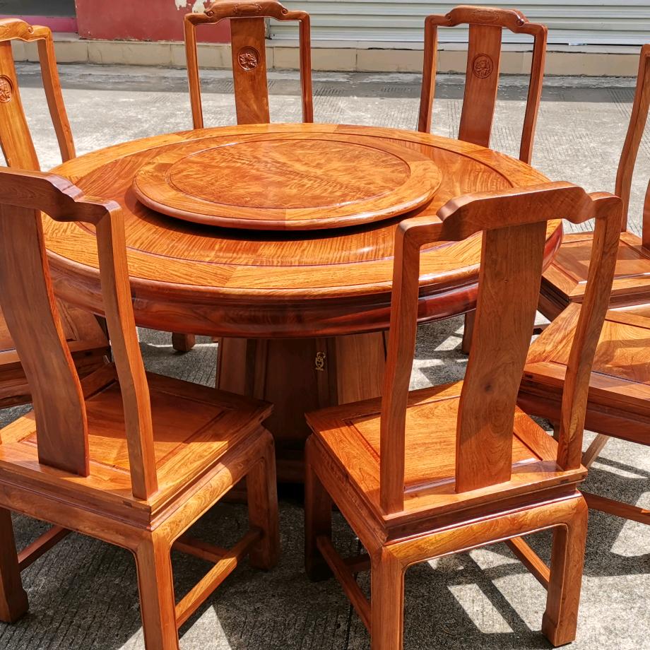 凭祥市老任红木店（小苏）