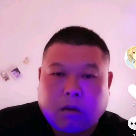 红杰室内外装修