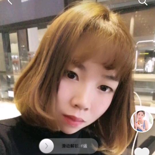 何以解忧🍻唯有暴富