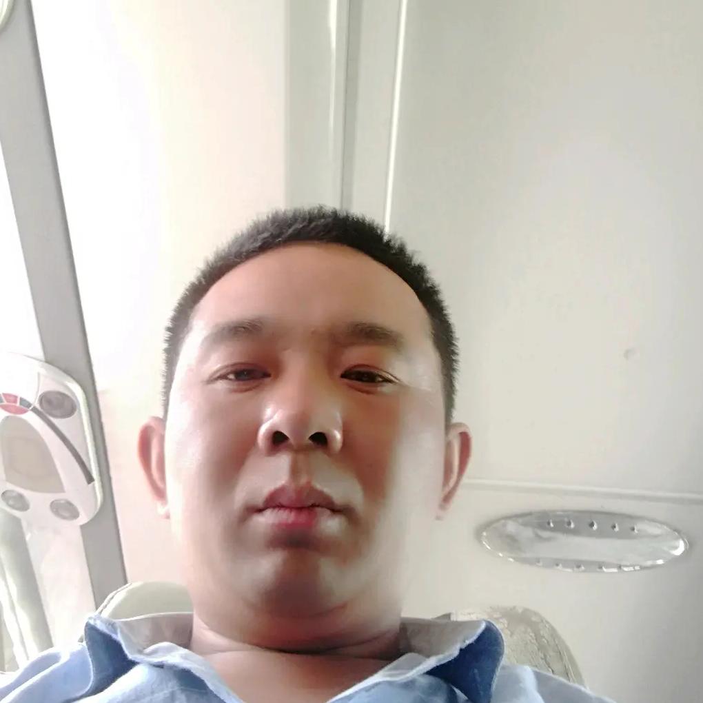 未来更美好