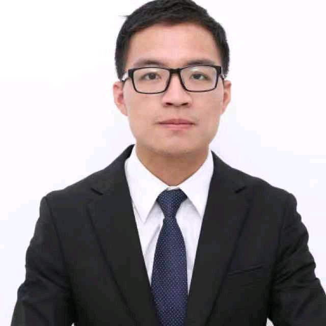 小工协作机器人-大师兄