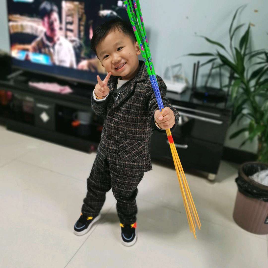 没有人比我更懂你