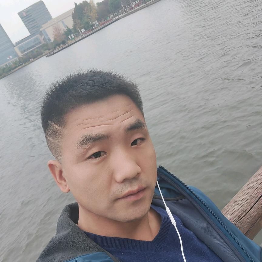 💔葬爱💔