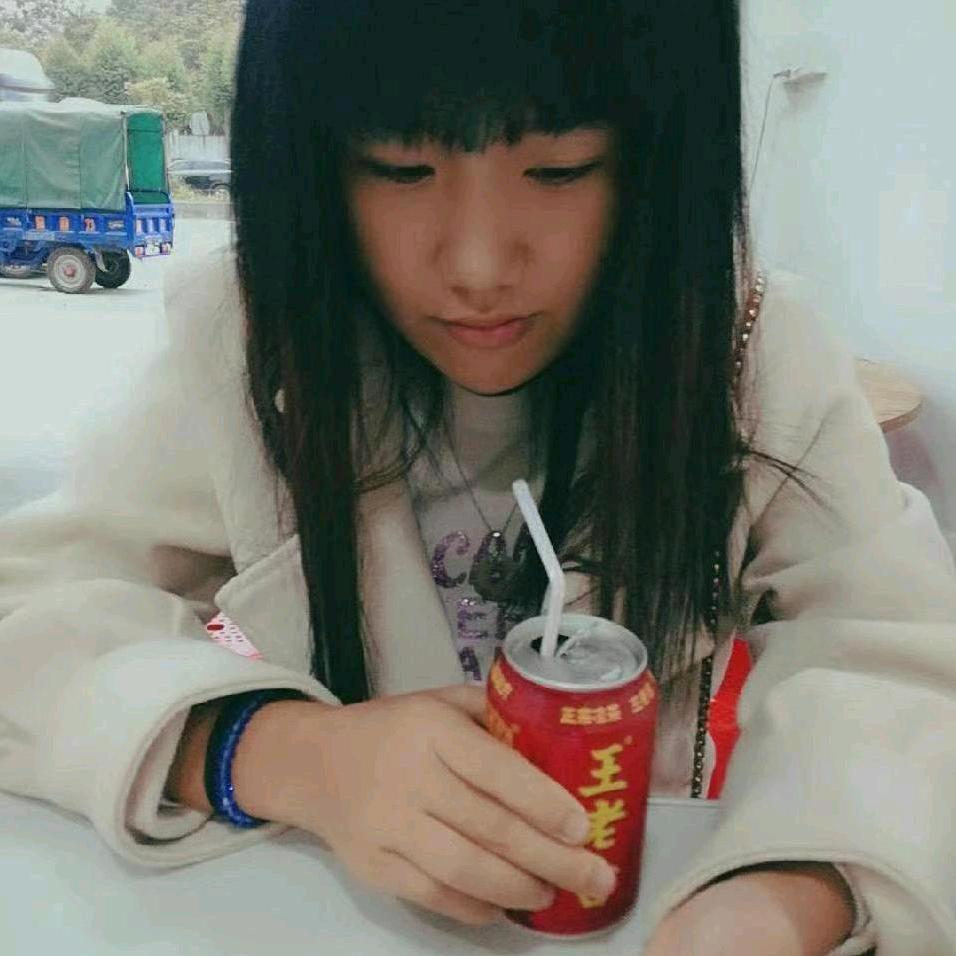 恋情相悦