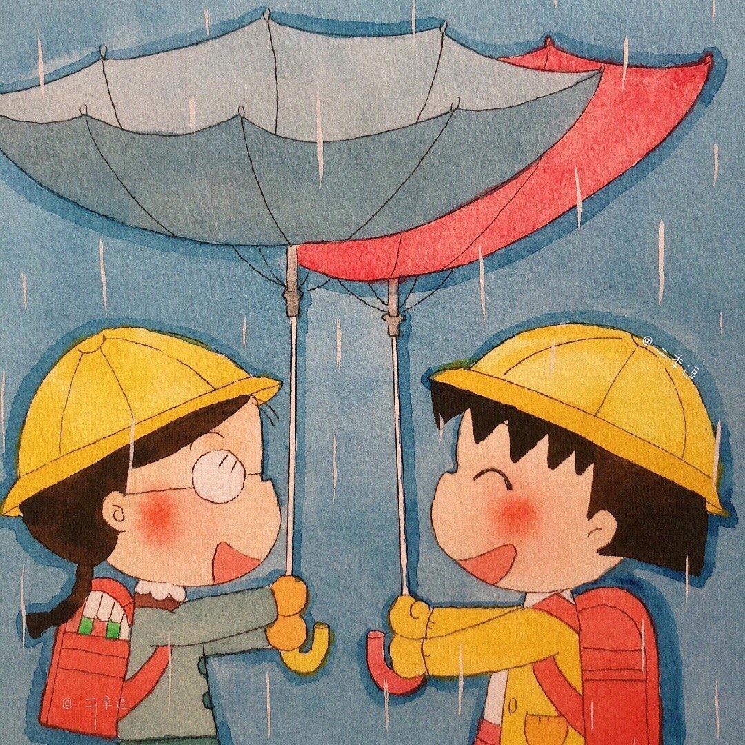 公子糖糖有颗糖头像