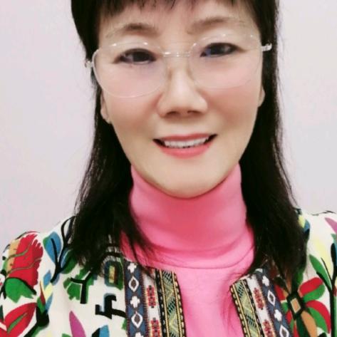 花情草意🌺