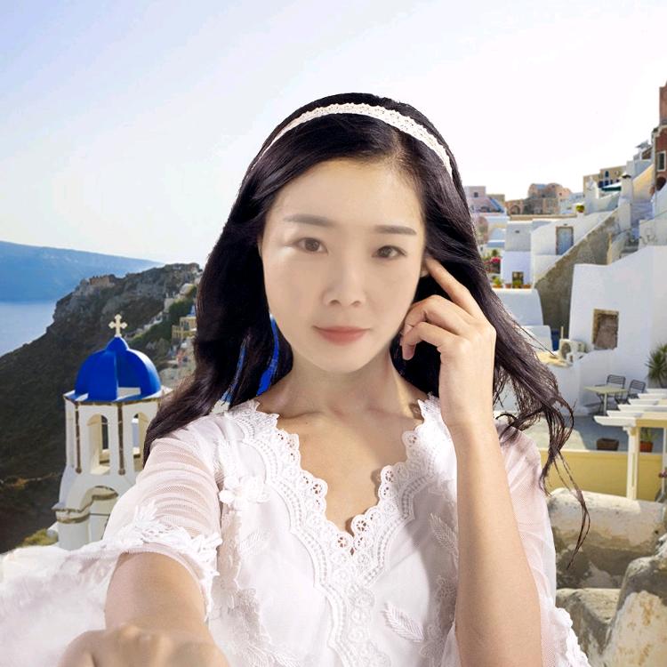 桔子好物