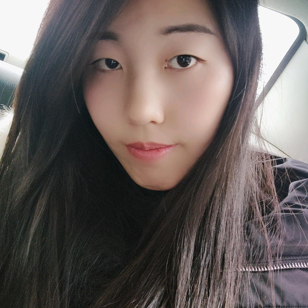 @小童（首播）