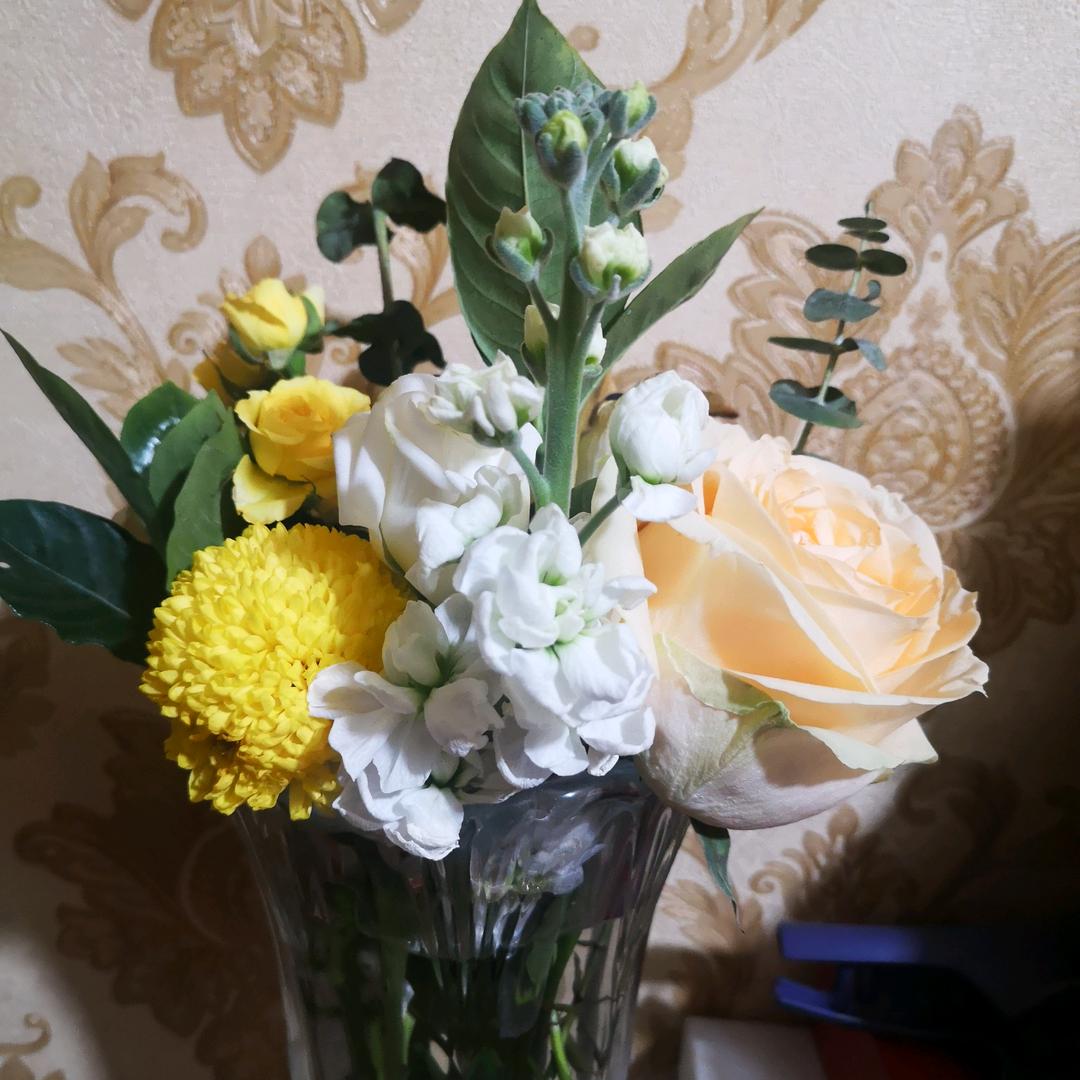 开心每一天🙏🙏🙏