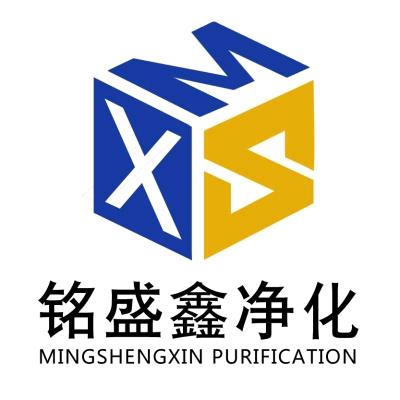 苏州净化专业生产过滤器