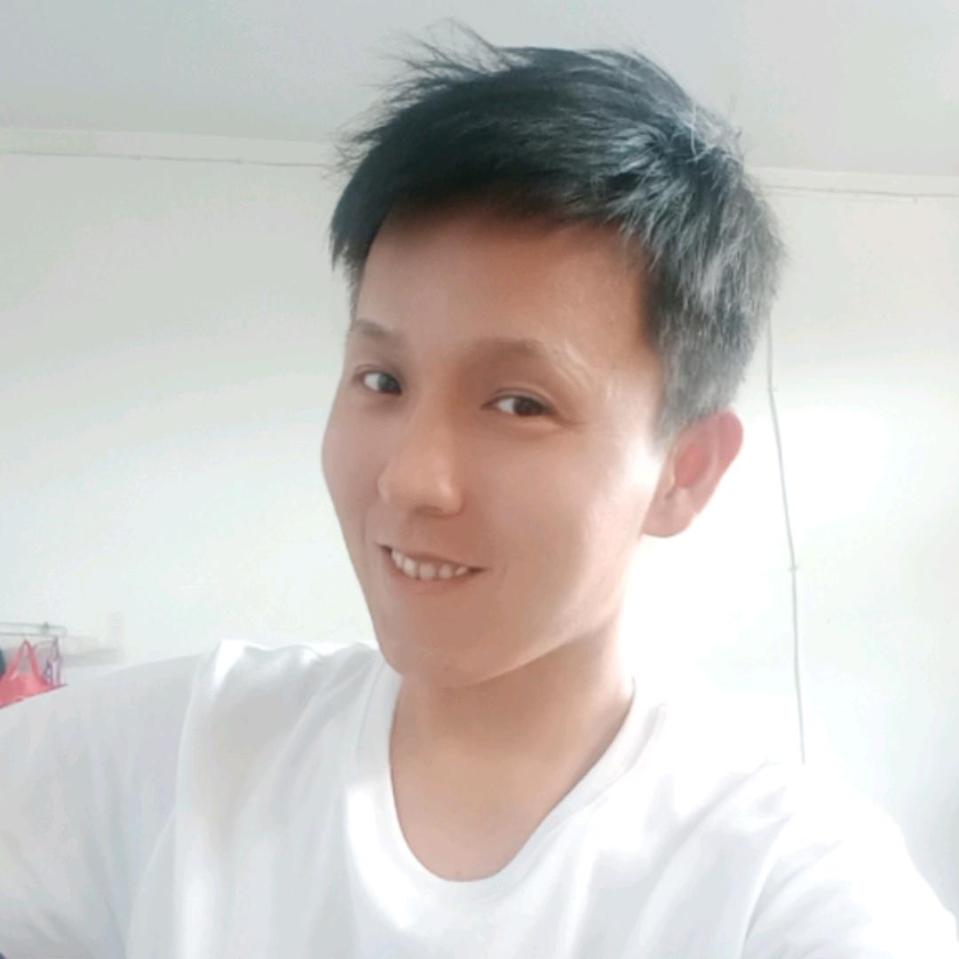 💞ꦿ᭄余生只⃟🍀愛妳ꦿ҉᭄