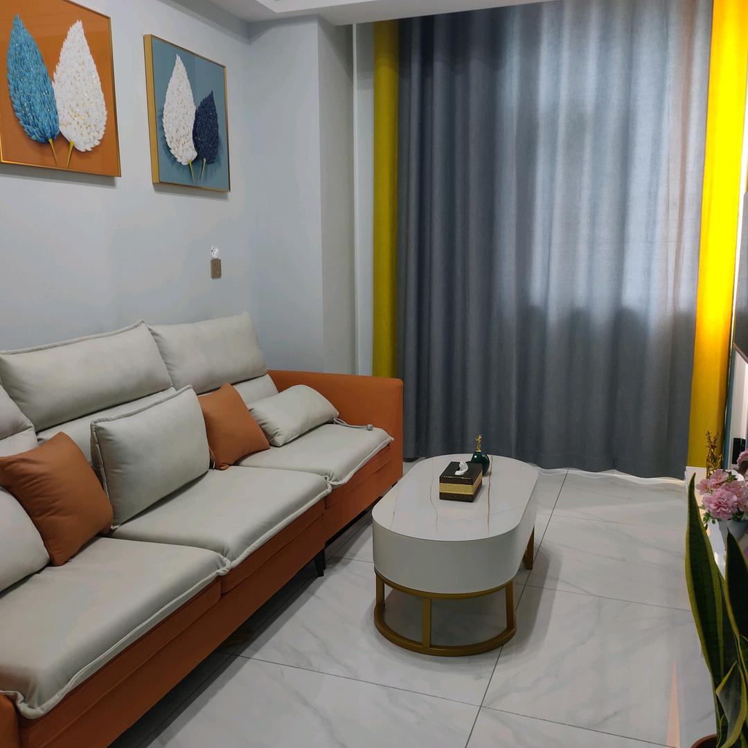 晋城市城区足之爱足疗店