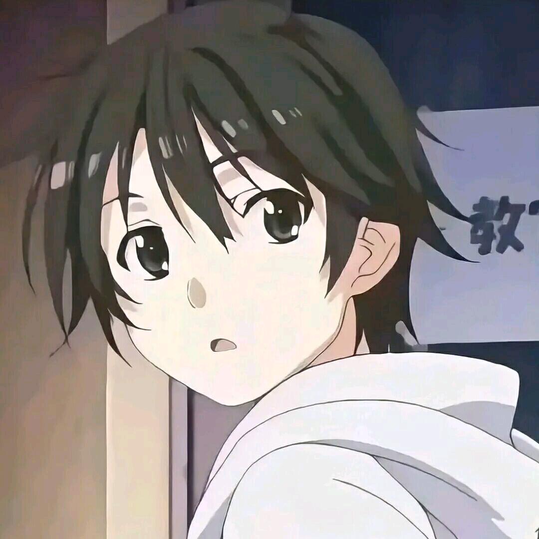 帅比