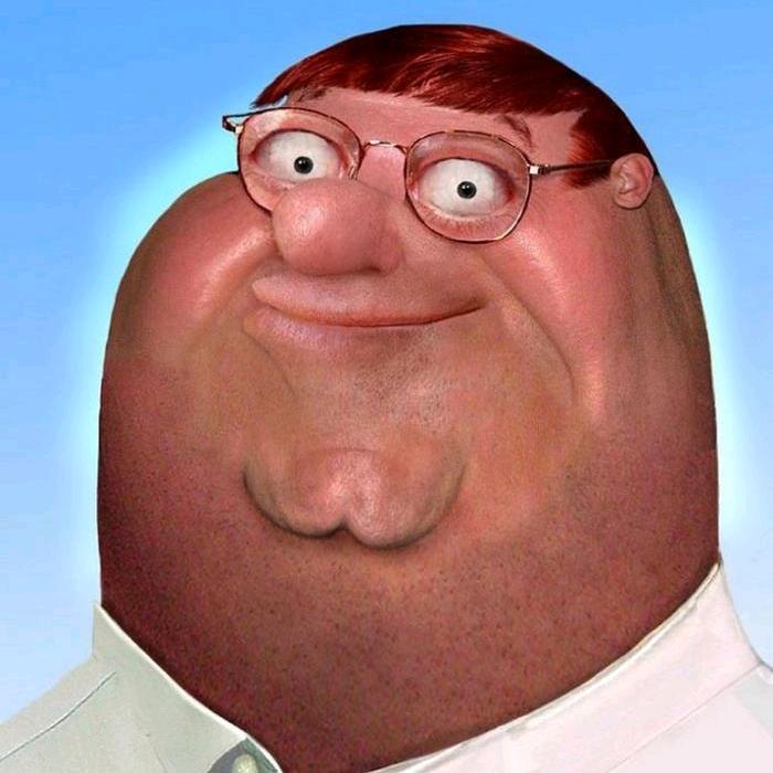 云开雾散