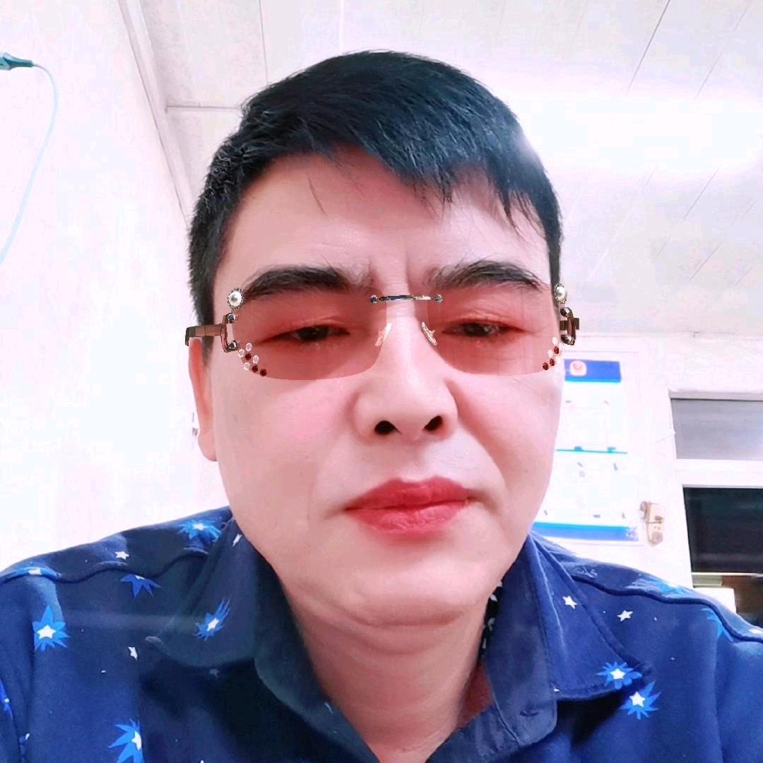 华灿