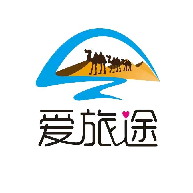 囧图途