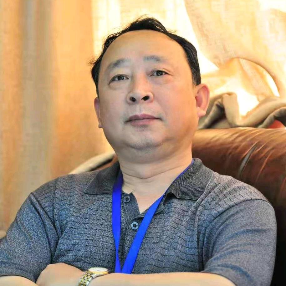 走是灯笼