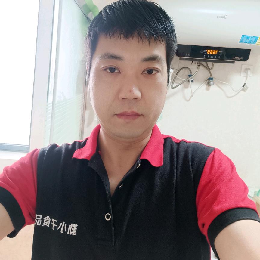 丰盈冷冻食品