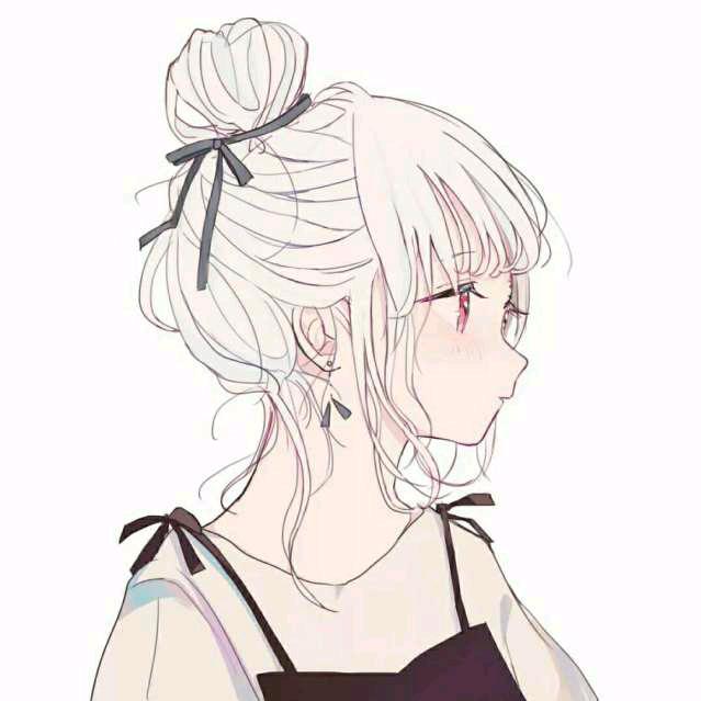 嫣玖。