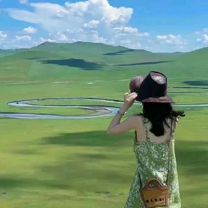 奶油橘子