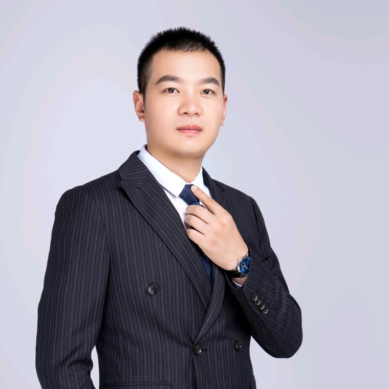 钦科聊房