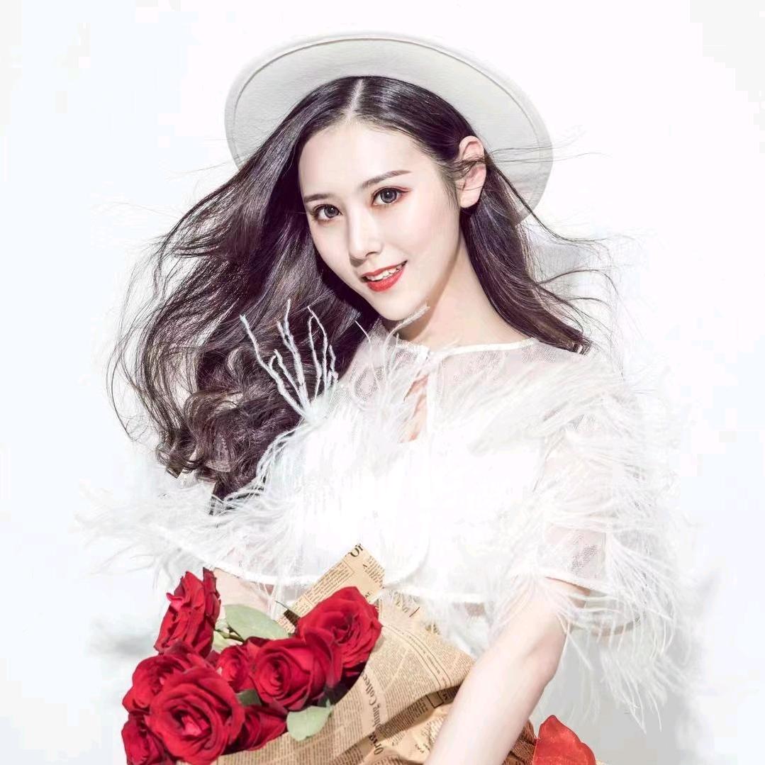 美美的硕硕｜休息带娃橱窗已开活动保留一天@抖音