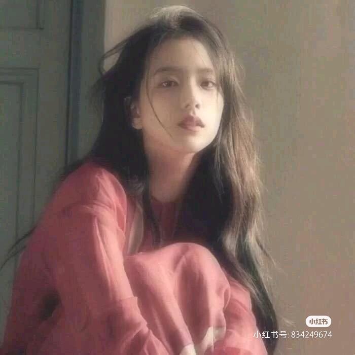 温瞳