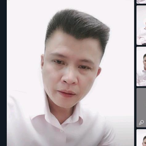 水哥＠私信巳封＠