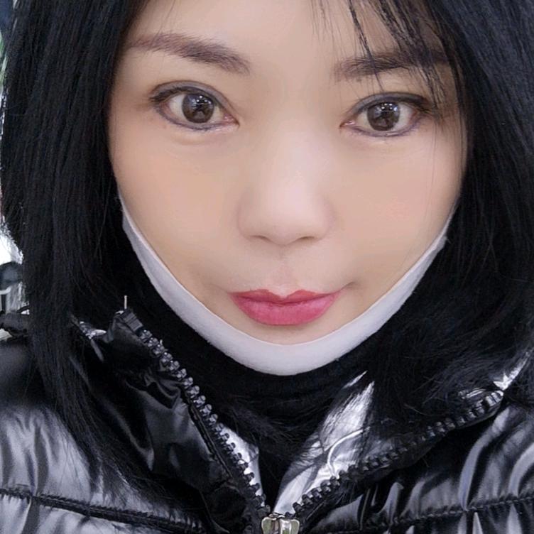 丑娘