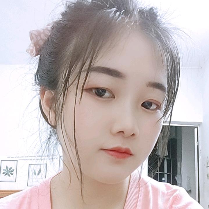 清雅淡然