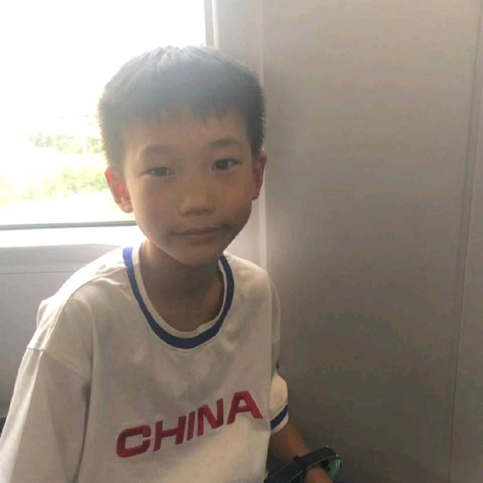 沉默是金