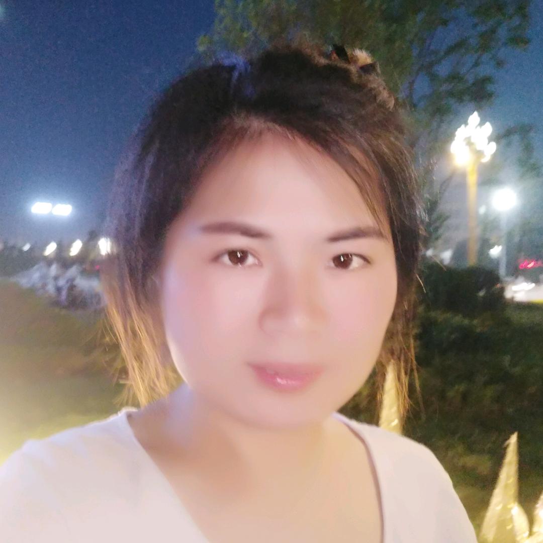 小美