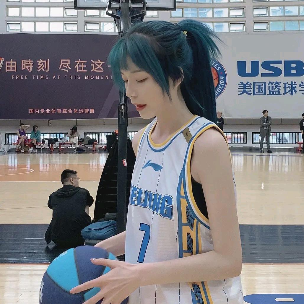 小野的忠实粉丝