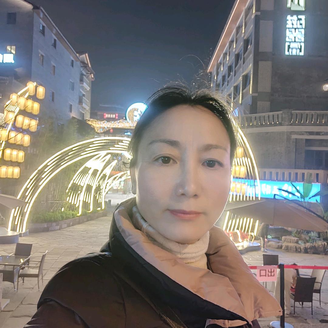 🐍¹⁹₇₇刘℘࿐