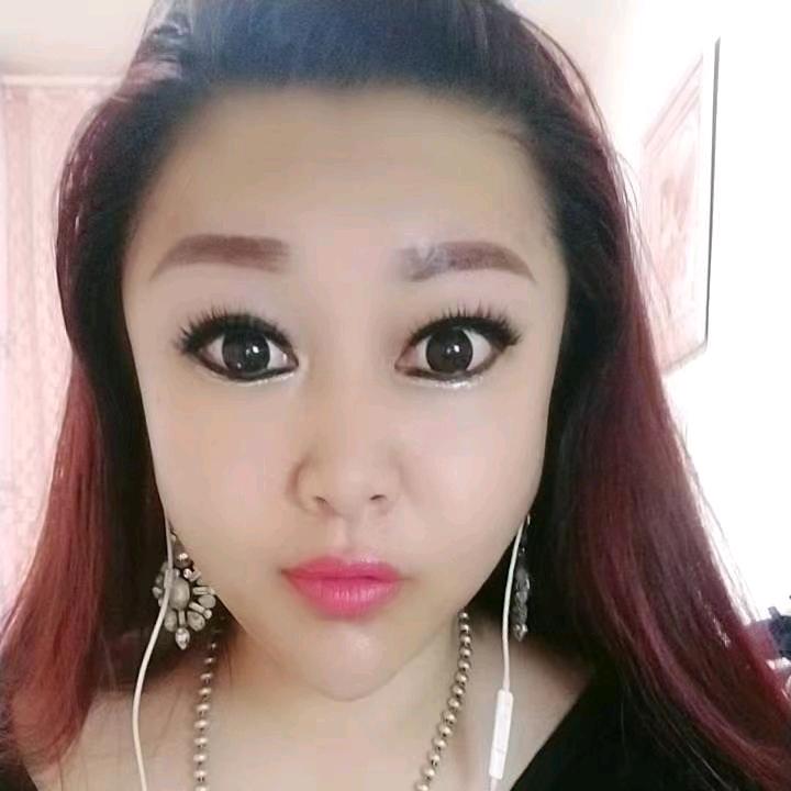 魏姐《单亲妈妈》